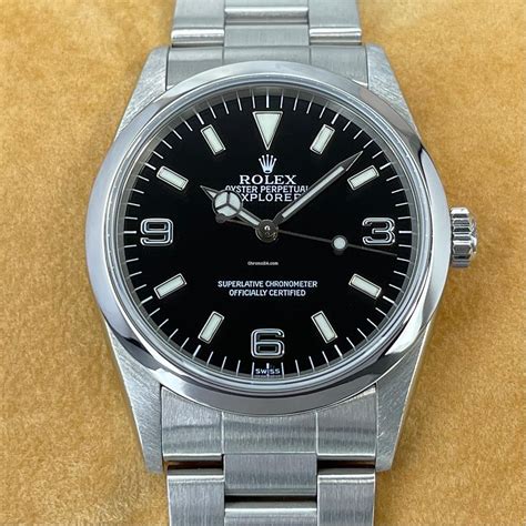 registered swiss made rolex|Rolex swiss only dial.